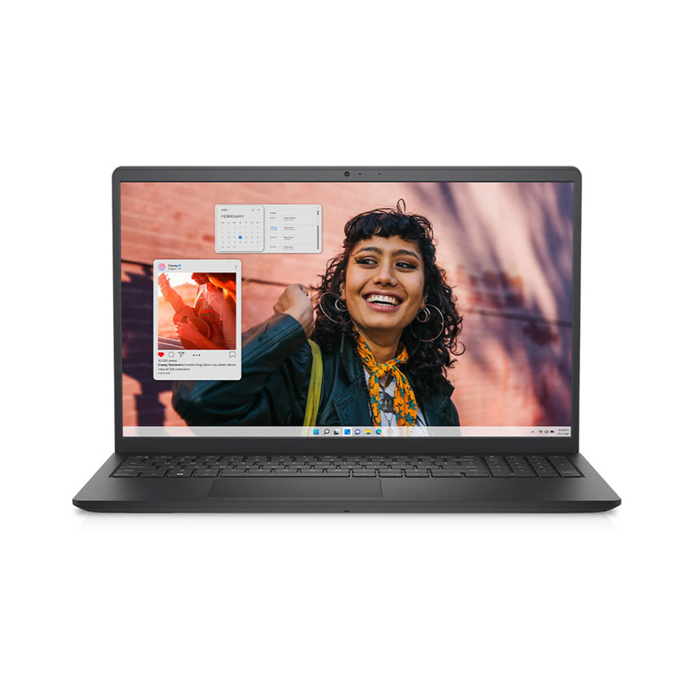 dell inspiron 3530